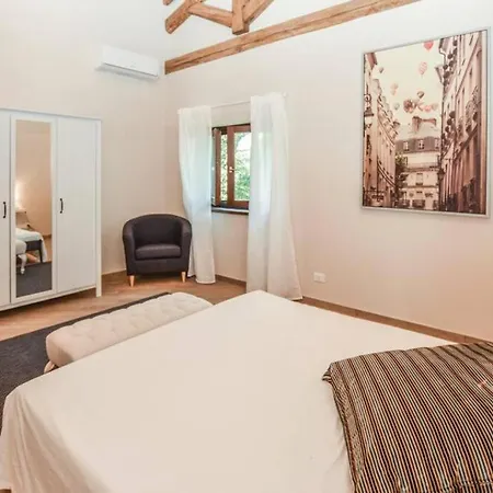 Relais Delle Querce