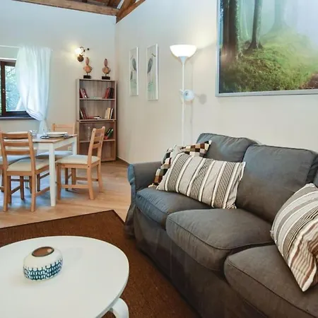Relais Delle Querce * 파브리카 디 로마