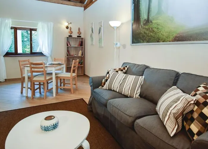 Relais Delle Querce * 파브리카 디 로마